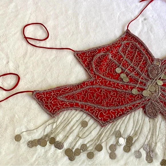 ❌ SOLD ELSEWHERE - Picture 3 of 8